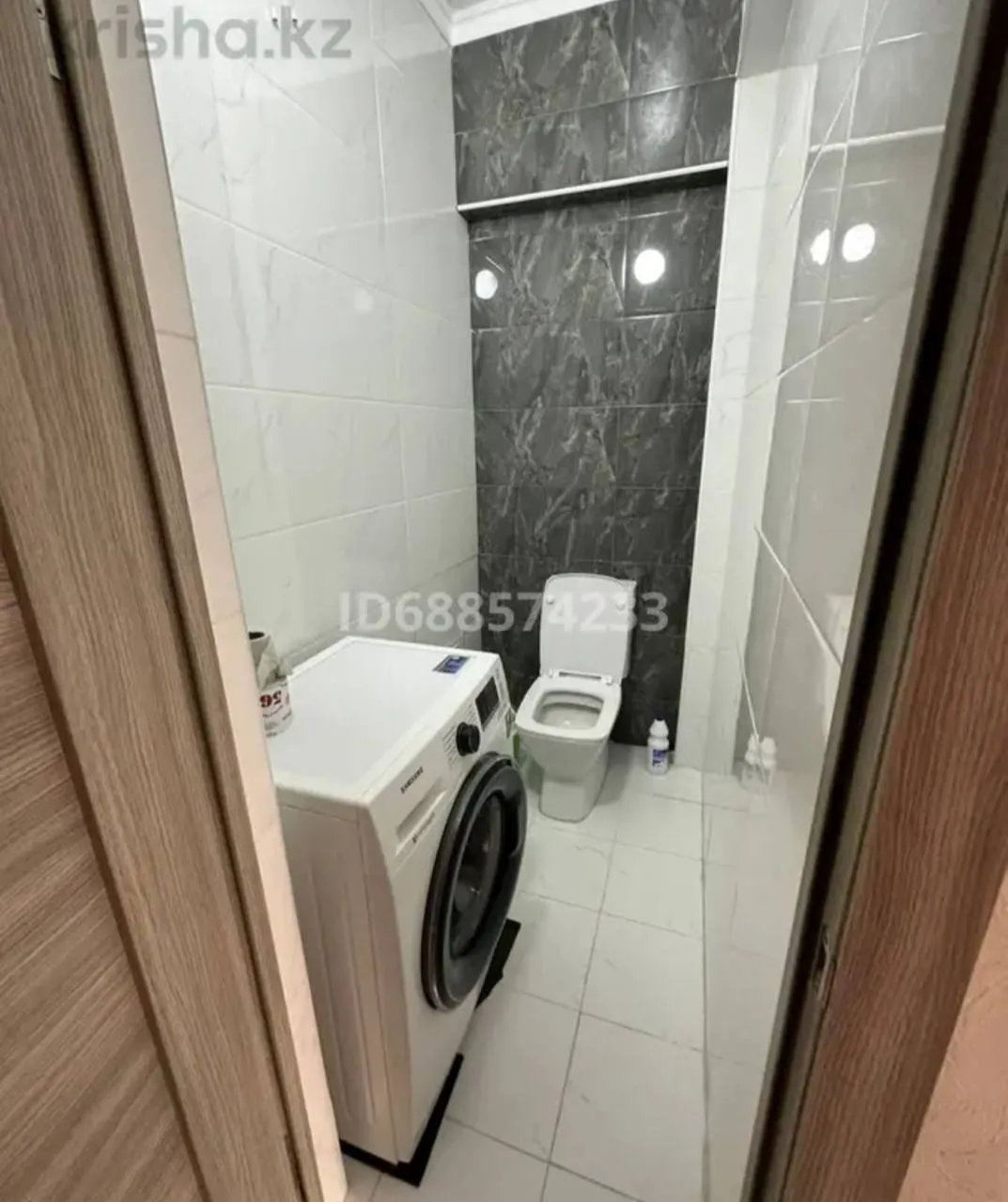Комната, для девушек, 170 000 ₸/чел