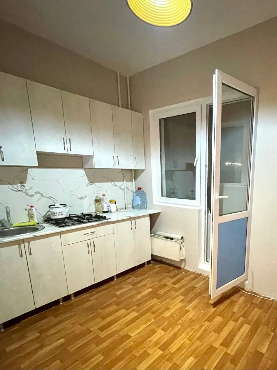 Подселение, для девушек, Сайран, 70 000 ₸/чел