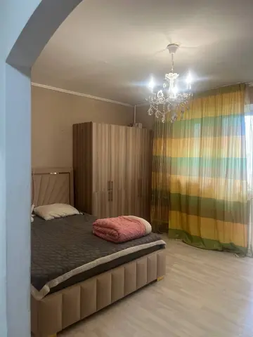 Подселение