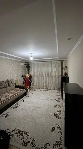 Подселение