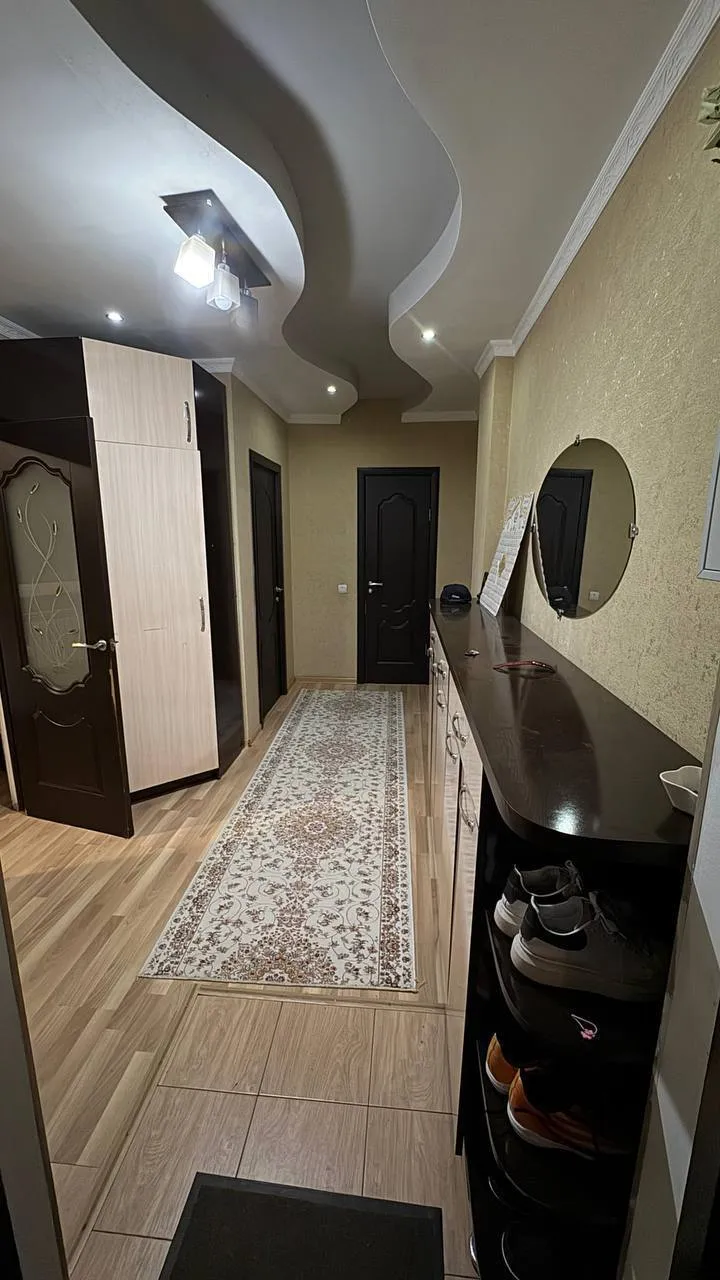Подселение, для парней, 60 000 ₸/чел