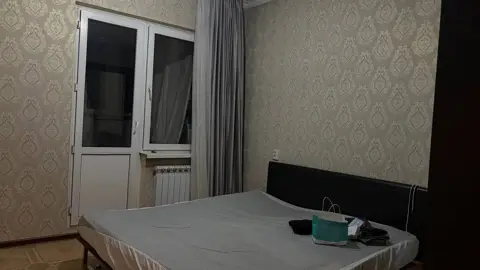 2-комн. квартира