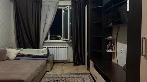 2-комн. квартира