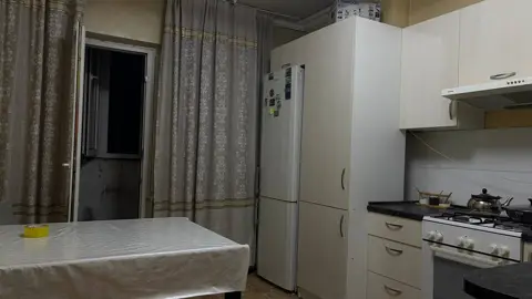 2-комн. квартира