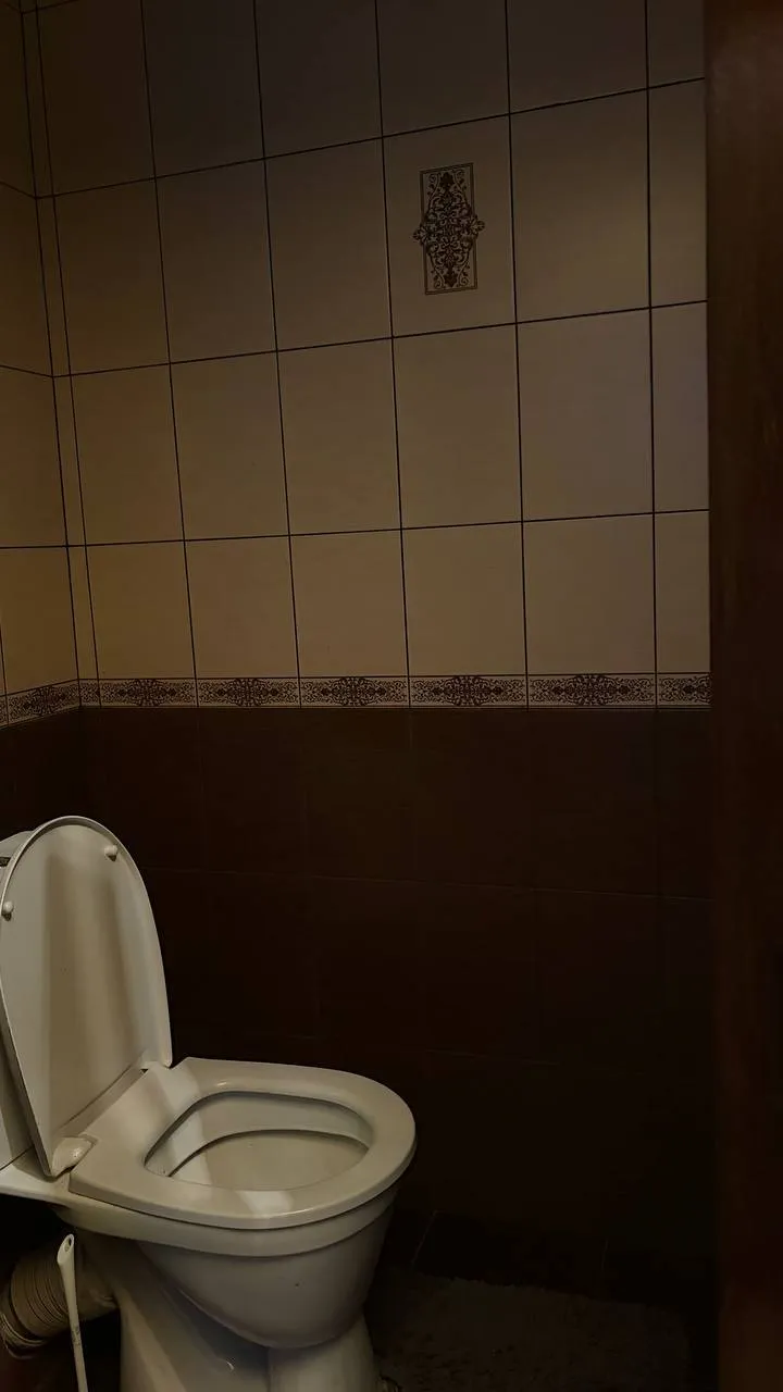 2-комн. квартира, для семьи/пары, Жетысу 2, 250 000 ₸