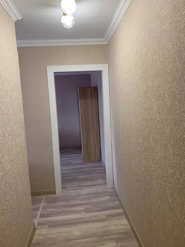 Подселение