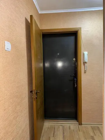 1-комн. квартира