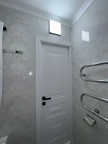 1-комн. квартира