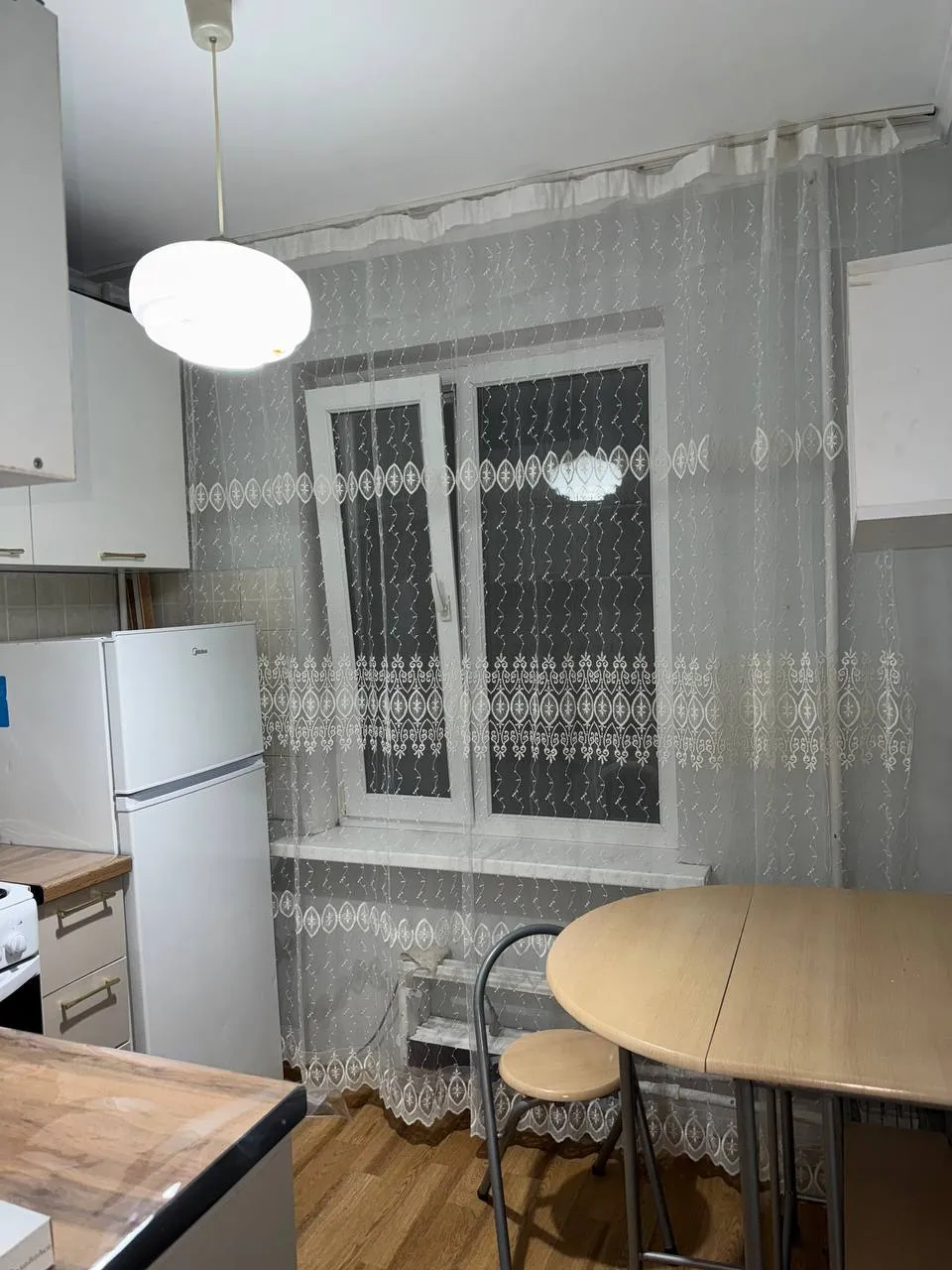 1-комн. квартира, 260 000 ₸