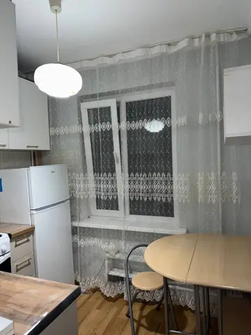 1-комн. квартира