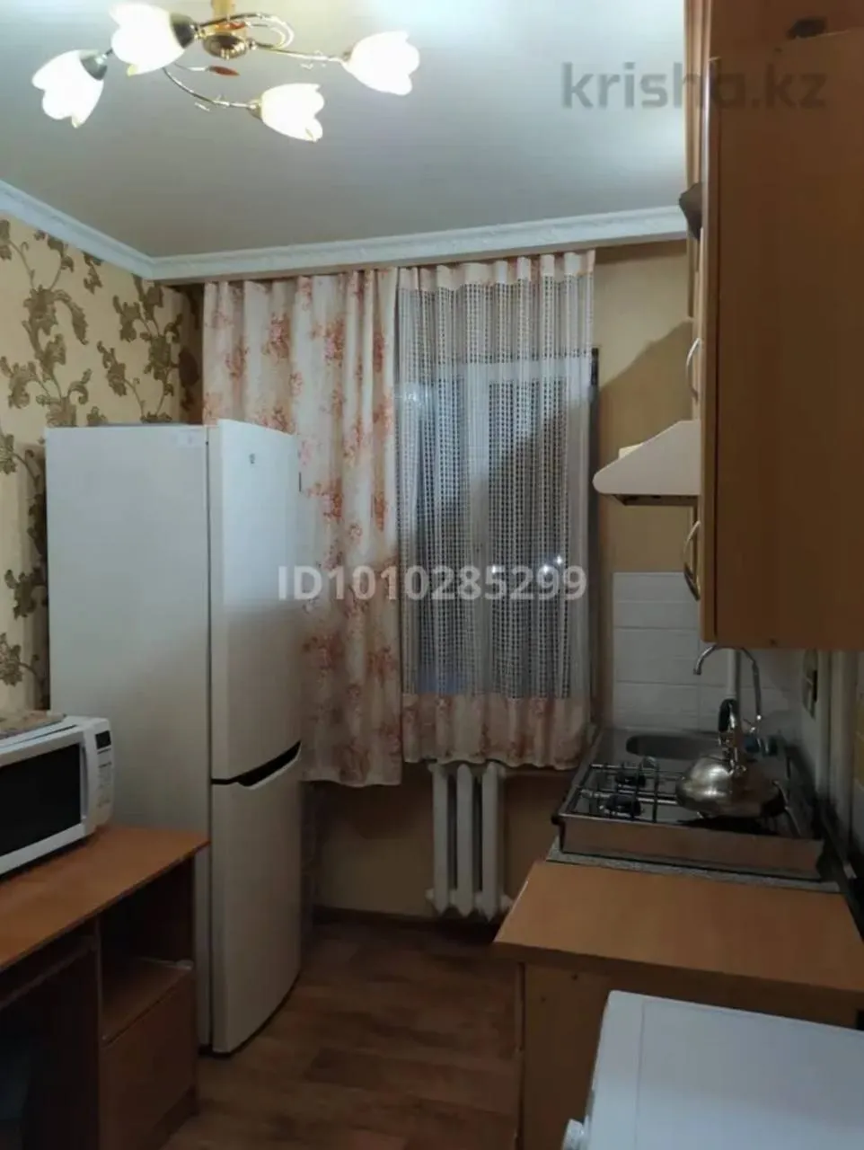 Подселение, для девушек, Бостандыкский, 62 500 ₸/чел