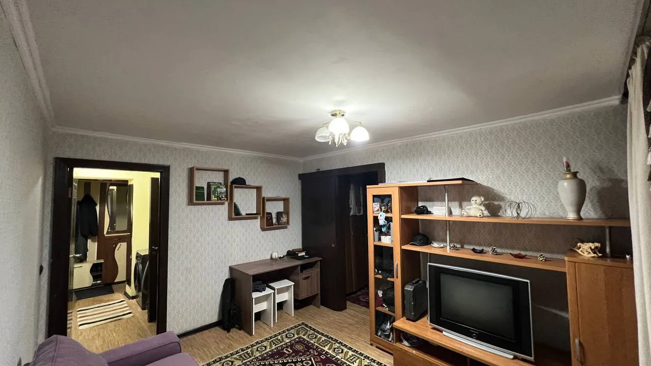 Подселение, для парней, Мега, 75 000 ₸/чел