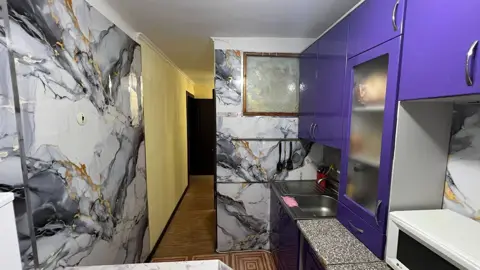 Подселение