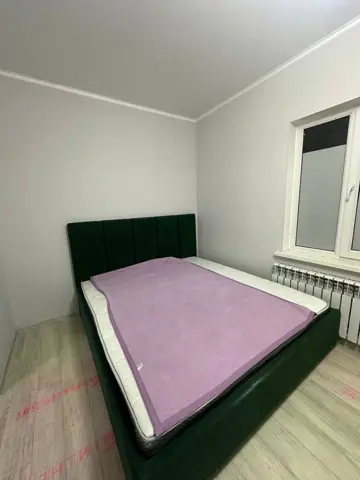 1-комн. квартира