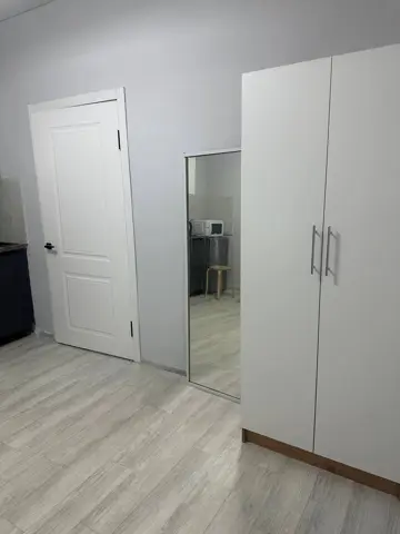 1-комн. квартира