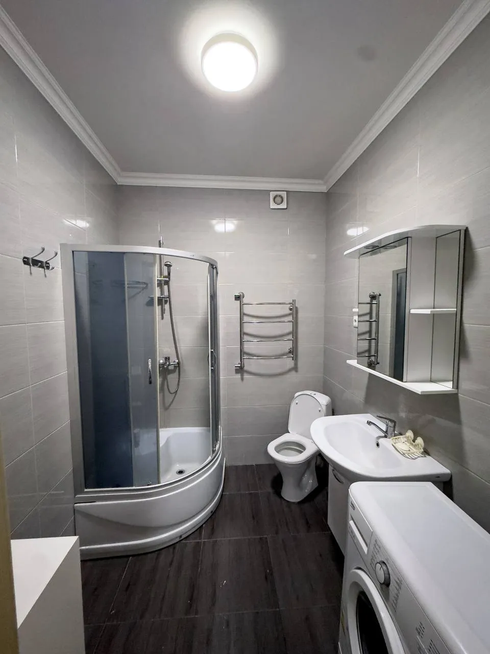Подселение, 87 500 ₸/чел