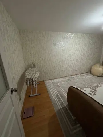 1-комн. квартира