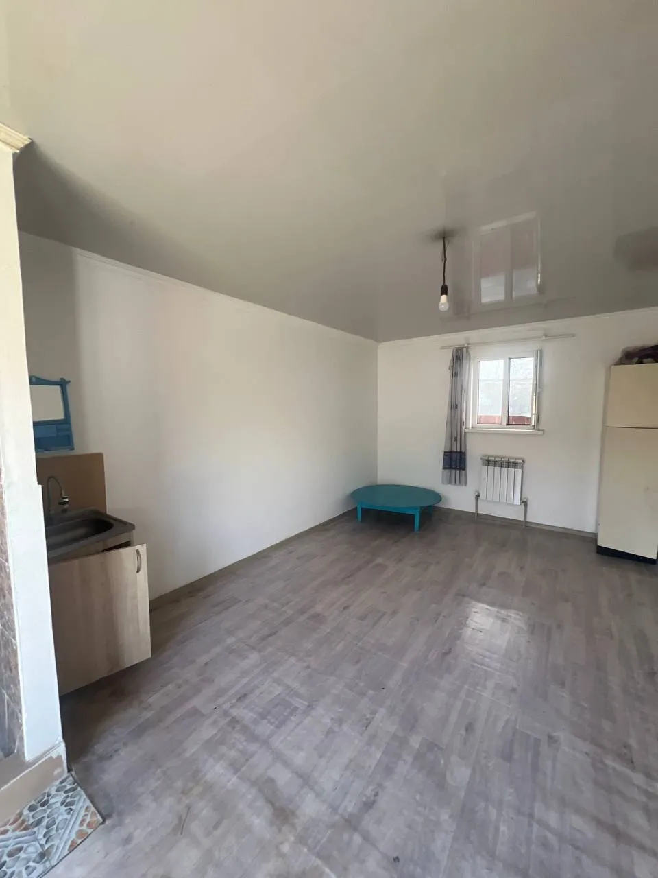 1-комн. квартира, для всех, Ужет, 80 000 ₸