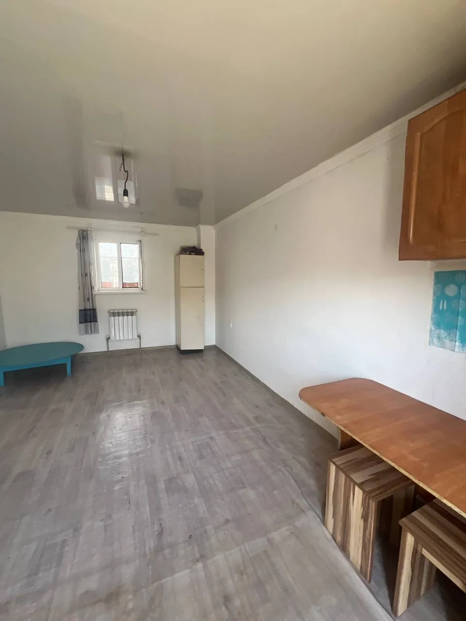 1-комн. квартира, для всех, Ужет, 80 000 ₸
