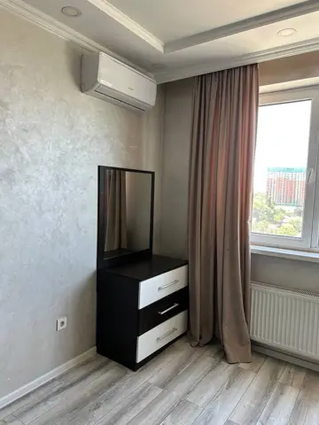 Подселение