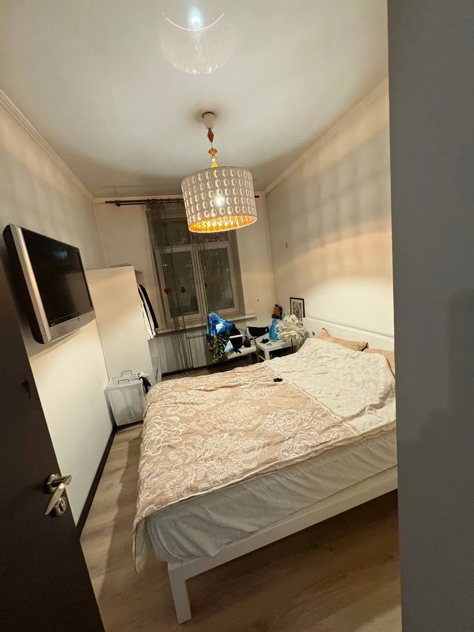 Подселение, для всех, 140 000 ₸/чел