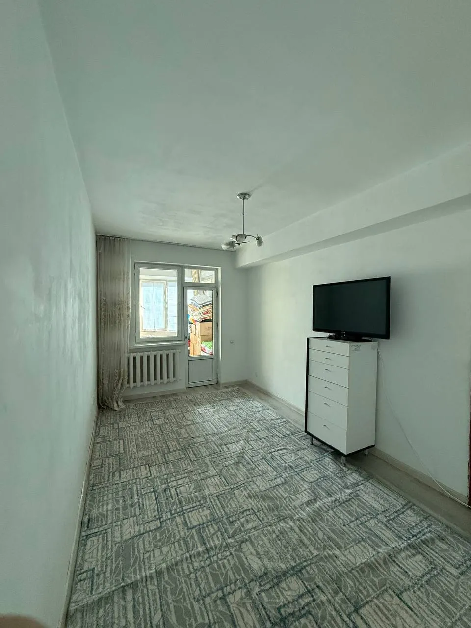 Подселение, для девушек, Аксай, 280 000 ₸