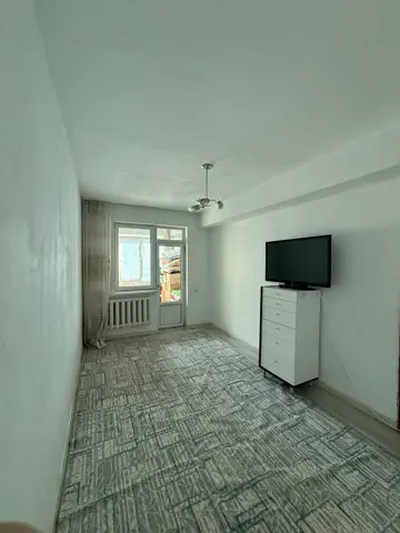 Подселение