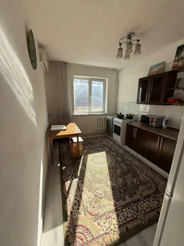 Подселение
