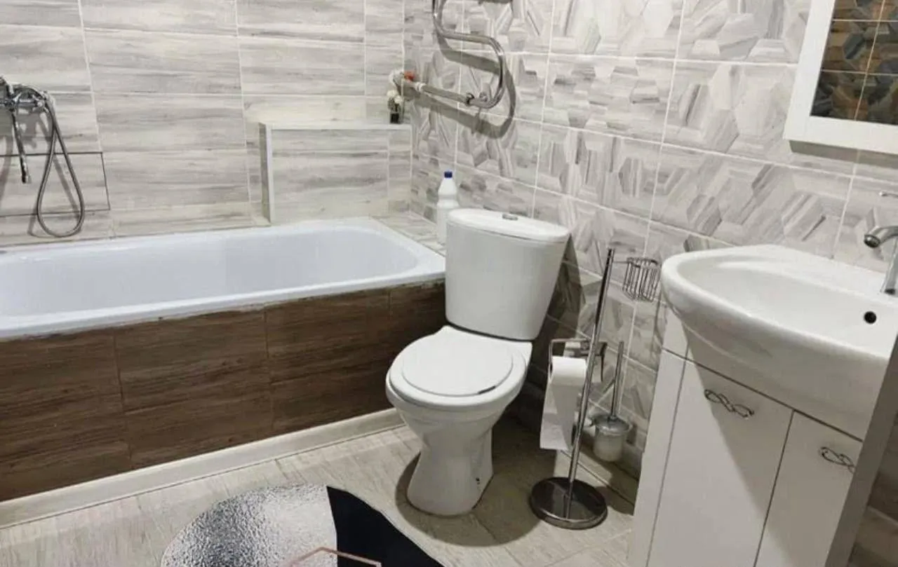 Подселение, для девушек, 68 000 ₸/чел