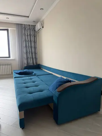 Подселение