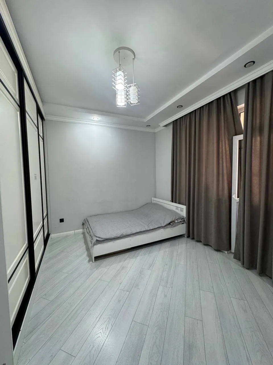 Подселение, для девушек, Шолпан Сити, 77 000 ₸/чел