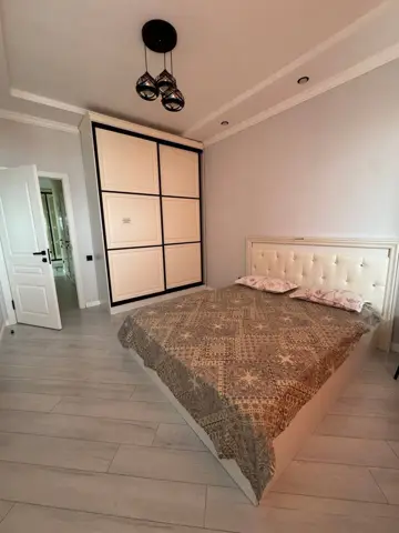 Подселение