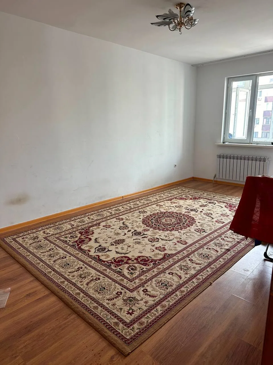 Комната, для всех, Алатау, 300 000 ₸