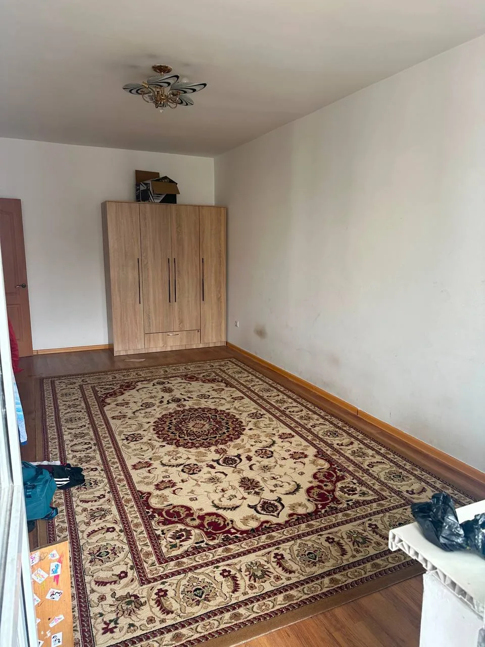 Комната, для всех, Алатау, 300 000 ₸