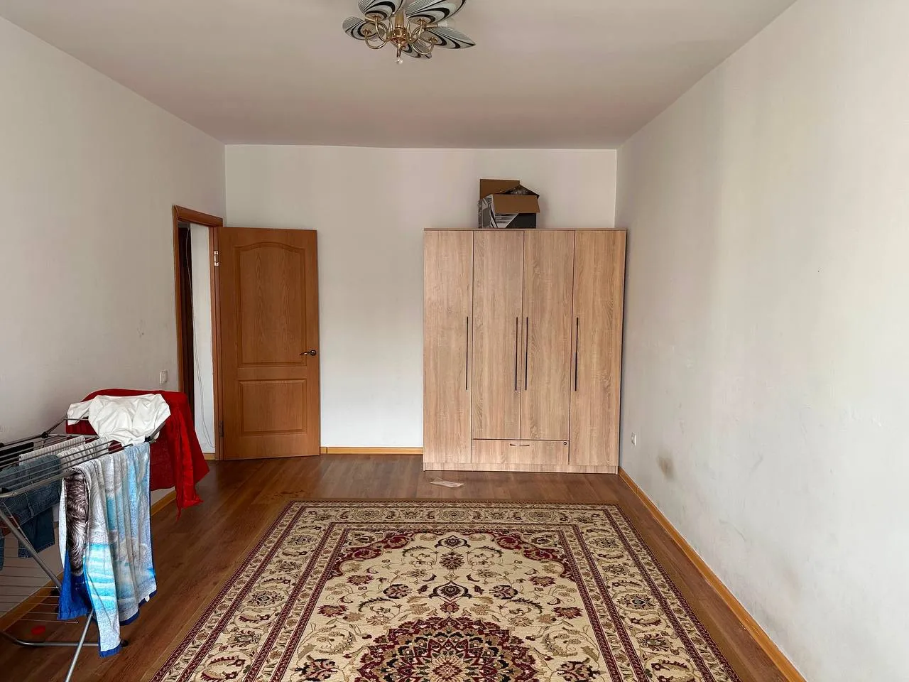 Комната, для всех, Алатау, 300 000 ₸