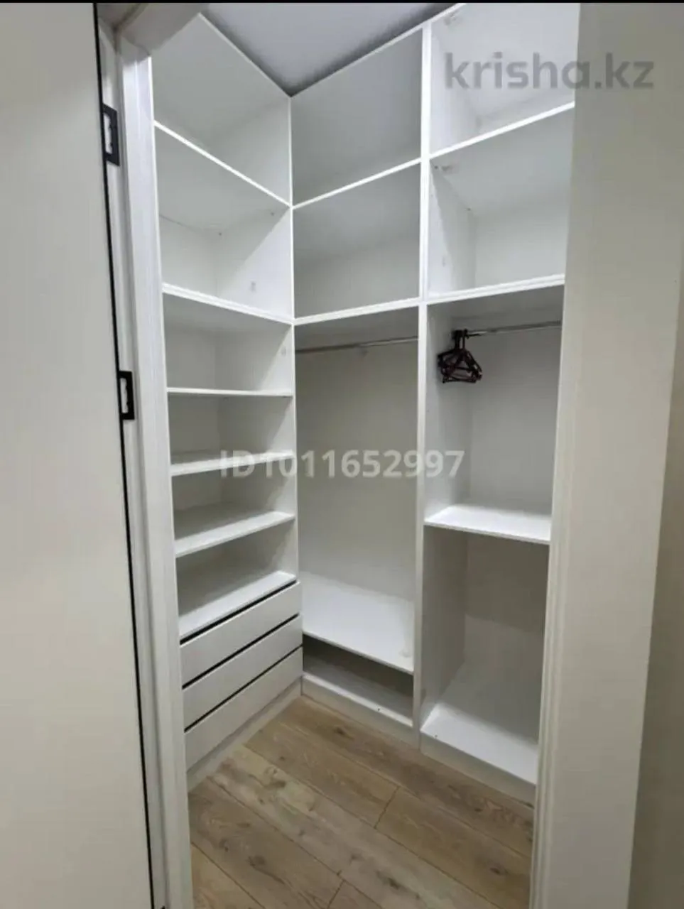 Подселение, для девушек, Тастақ, 62 500 ₸/чел