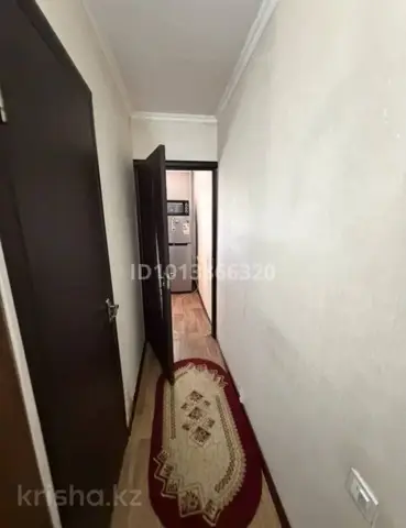 Комната