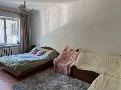 Подселение