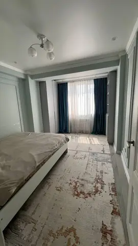 Подселение