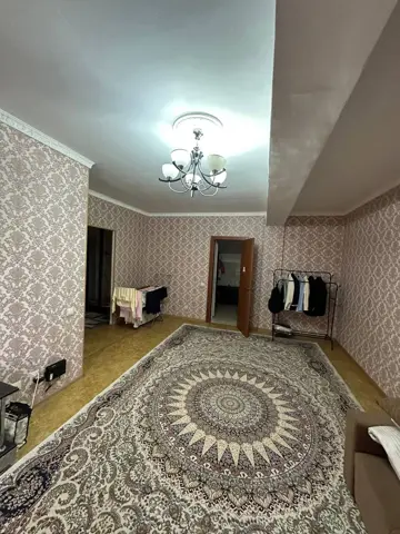Подселение