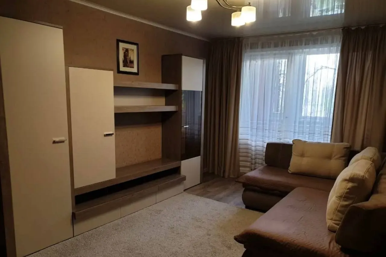 Подселение, для девушек, 62 500 ₸/чел