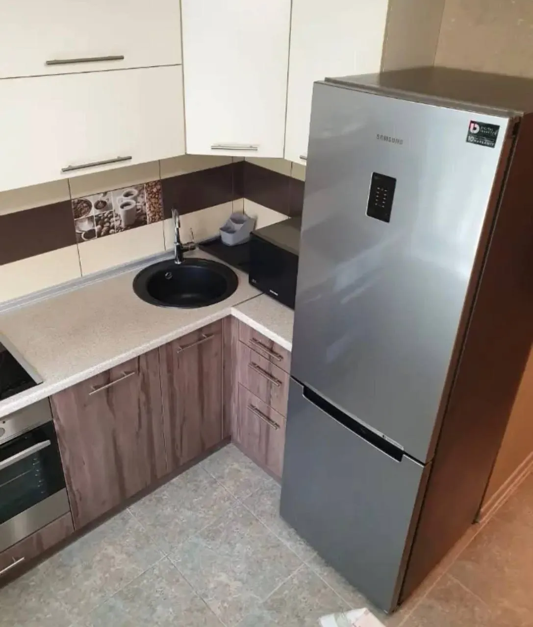 Подселение, для девушек, 62 500 ₸/чел