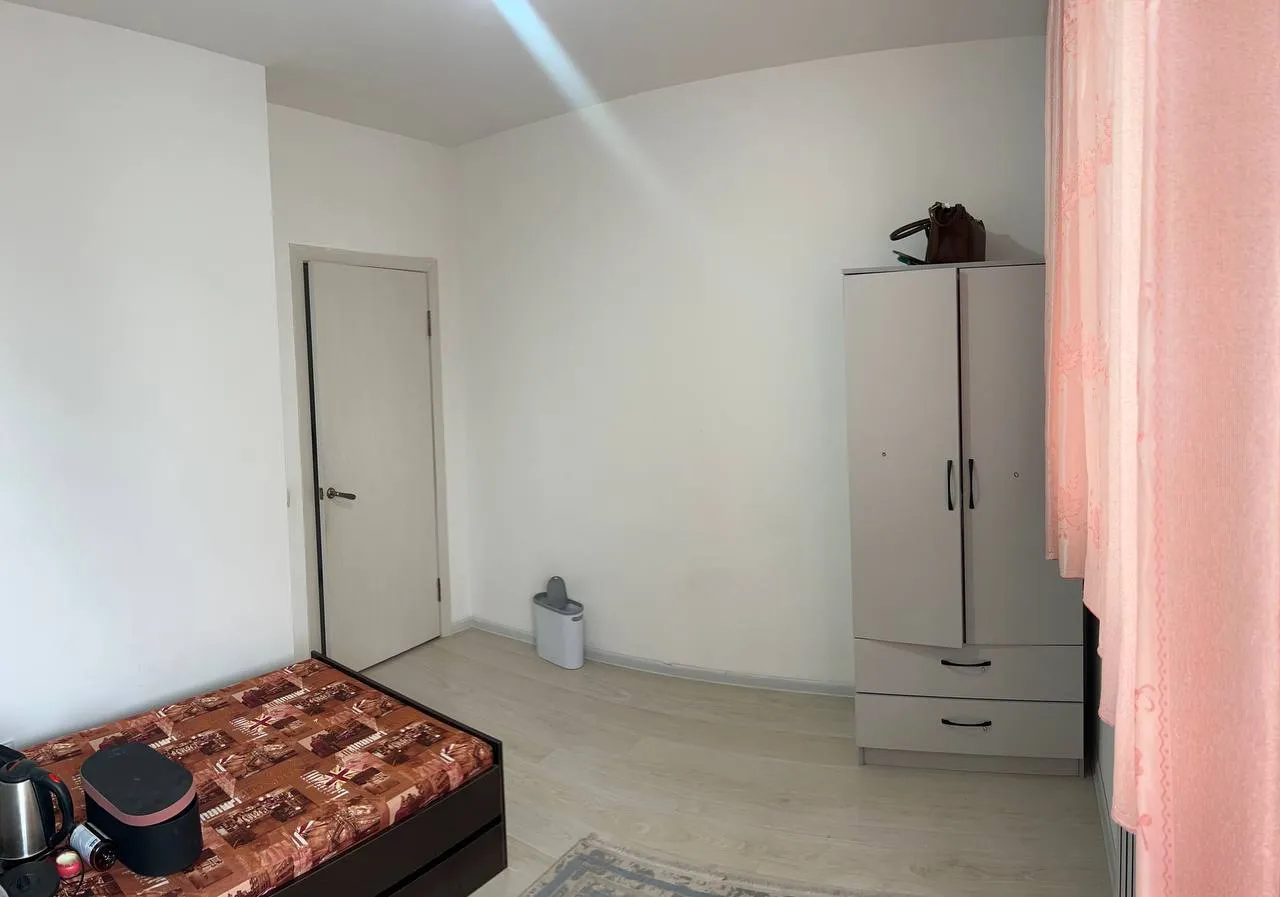 Комната, для девушек, 62 500 ₸/чел