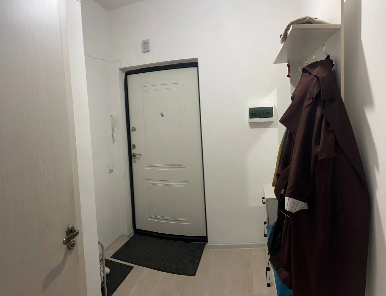 Комната, для девушек, 62 500 ₸/чел
