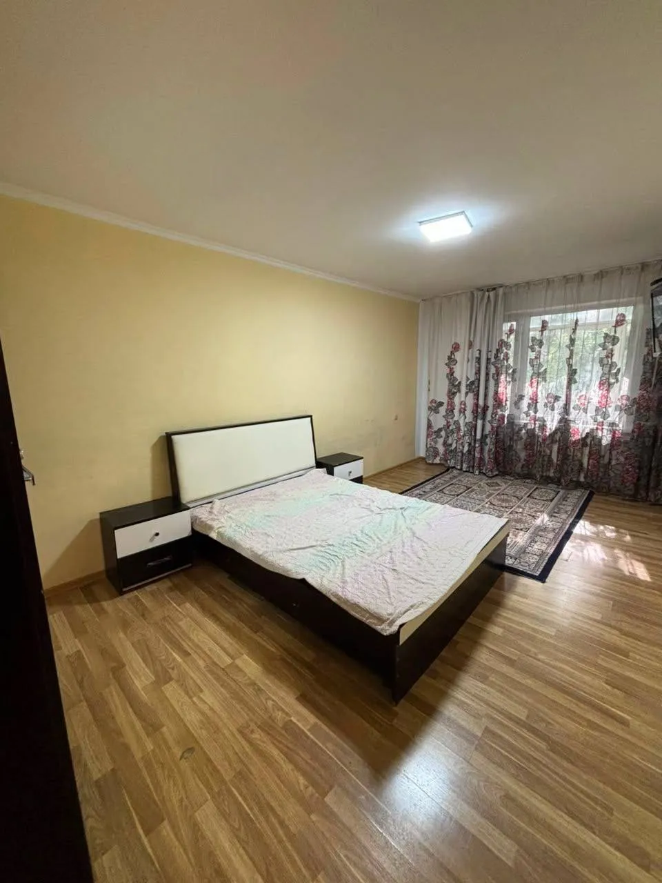 Подселение, для парней, 70 000 ₸/чел