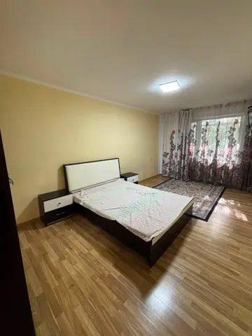 Подселение