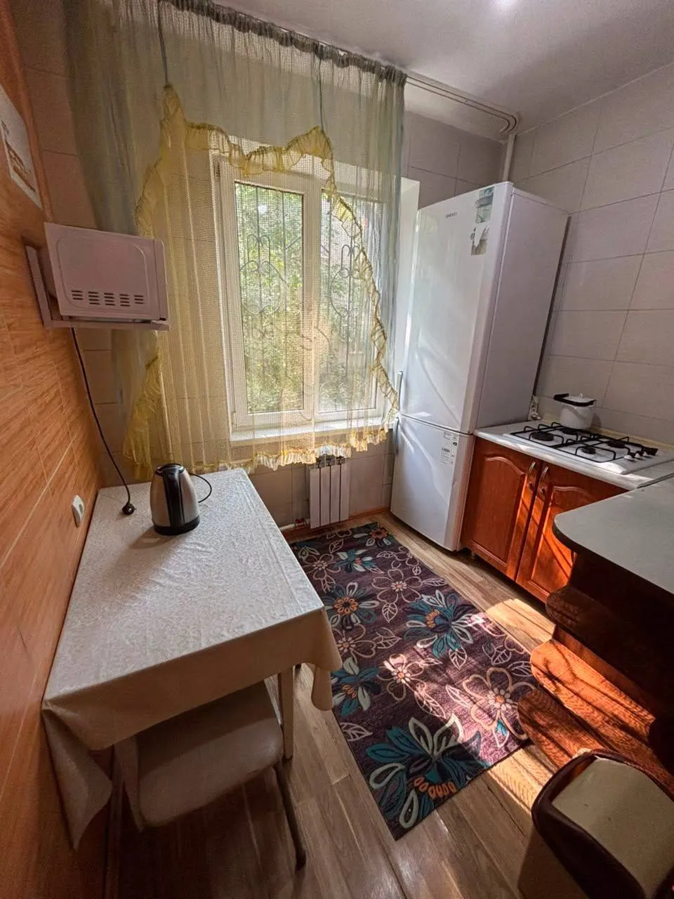 Подселение, для парней, 70 000 ₸/чел