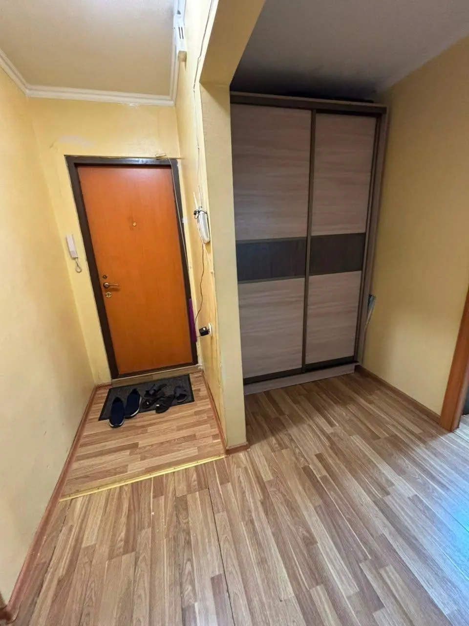 Подселение, для парней, 70 000 ₸/чел