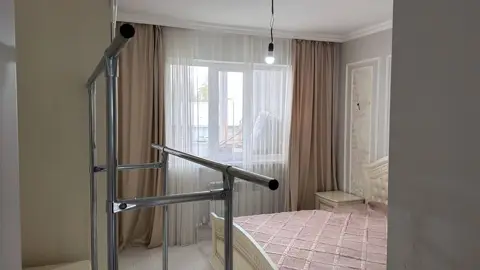 Подселение
