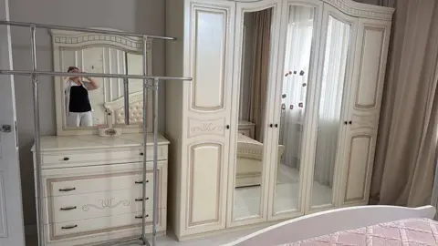 Подселение
